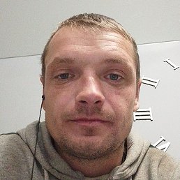 ������, ������, 38 ���