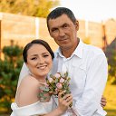 ���� �����, ���������, 55 ��� - ��������� 25 ������� 2025 � ������ ���� ����������