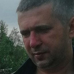 ,  , 47 