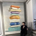 ���� �������, �����-���������, 49 ��� - ��������� 7 ������� 2026