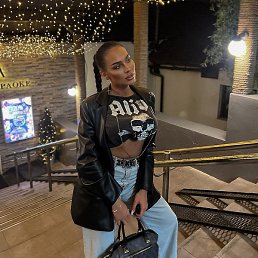 ���, ������, 31 ���