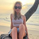 ���� ��������, ���������, 32 ���� - ��������� 2 ������ 2025 � ������ ���� ����������