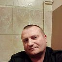 ���� ������, ������, 43 ���� - ��������� 30 ������ 2025 � ������ ���� ����������