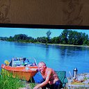 ���� ������, �����, 63 ���� - ��������� 20 ������� 2023 � ������ ���� ����������