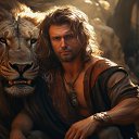 ���� Pavel, ������ - ��������� 22 ����� 2024 � ������ ������