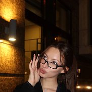 ���, 27 ���, �����