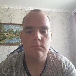 , 28, 