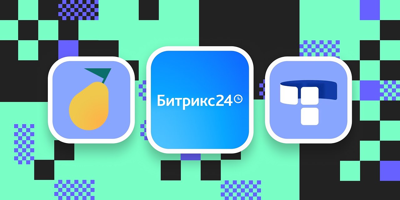   : -5  -     .     ...