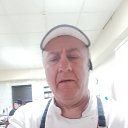 ���� ������, ������, 63 ���� - ��������� 29 ���� 2026 � ������ ���� ����������