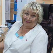 ������, , ������� ��������