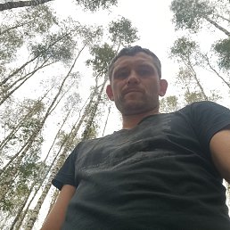 �������, 40 ���, ��������