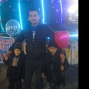 ���� ������, ������, 35 ��� - ��������� 29 ���� 2026 � ������ ���� ����������