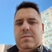 , 43 , 