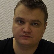 Данила, , Санкт-Петербург Данила, , Санкт-Петербург