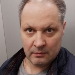 ������, ������ ��������