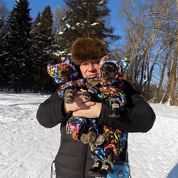 ���������, �������, 56 ���