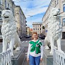 ���� ����, �������, 51 ��� - ��������� 5 ������ 2026