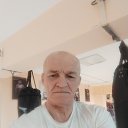 ���� ��������, ����, 59 ��� - ��������� 11 ������ 2025 � ������ ���� ����������