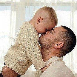 ���, ������, 37 ���