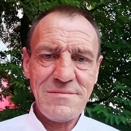 ��������, ������, 47 ���