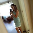 ���� �������������� ����, ���������, 32 ���� - ��������� 21 ������� 2025