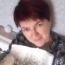 ���� ����, �����, 43 ���� - ��������� 14 ������� 2026 � ������ ���� ����������