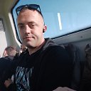  , , 30  -  13  2025    