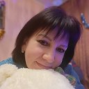���� �����, ������, 46 ��� - ��������� 10 ����� 2024 � ������ ���� ����������