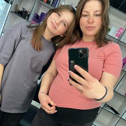 , 18, 