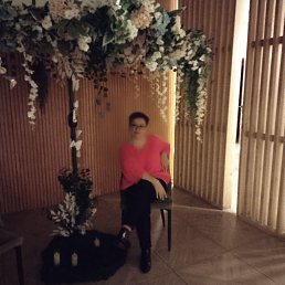 ���� ���, ����, 58 ��� - ��������� 3 ��� 2026