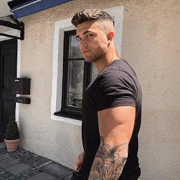 �����, ������, 39 ���