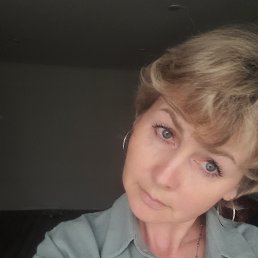 ���� ������, ������, 47 ��� - ��������� 27 ������� 2026