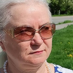 �, �����, 67 ���