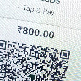 Narinder Seajwal, ����, 38 ���
