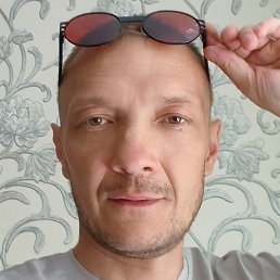 ������, ������, 42 ����