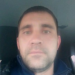 �������, �����-���������, 40 ���