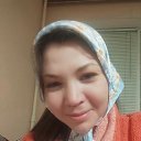 ���� ����, ������ - ��������� 9 ��� 2025 � ������ ���� ����������