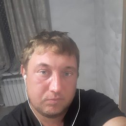 , 30, 