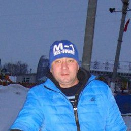 ����, ������������, 48 ���