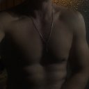 ���� ����, ������, 40 ��� - ��������� 31 ������� 2024