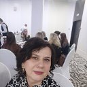 ���� �������, ������, 48 ��� - ��������� 26 ������� 2026 � ������ ���� ����������