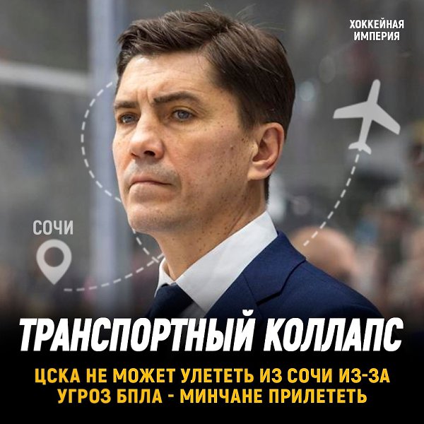 ���� �� ����� �������� �� ���� ��-�� ����� ���� ����.�� ���������� ����� ����������� ���� � ���� �� ...