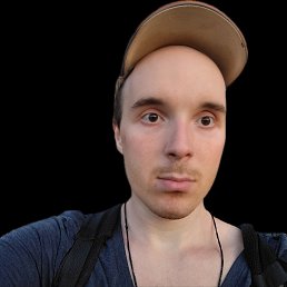  Ҹ , , 29  -  12  2025