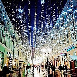 V, ������