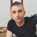 ���� ������, ������, 32 ���� - ��������� 27 ������� 2026 � ������ ���� ����������
