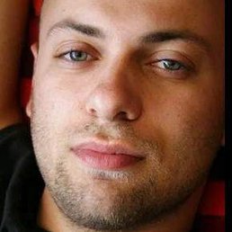 ����, ������, 33 ����