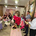 �������� , �������? ���... �������... � �������� ����... �� ��� �� ������....������� , ���� � ���� �� �������� " ����� " ," ������� " ��� " �������� "... �� ������� ���� ����������