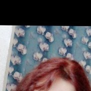 �����, 44 ����, ���������