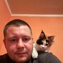 ���� ������, ������, 35 ��� - ��������� 11 ������ 2025 � ������ ���� ����������