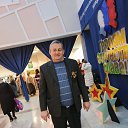 ���� ��������, ��������, 56 ��� - ��������� 28 ������ 2026 � ������ ���� ����������